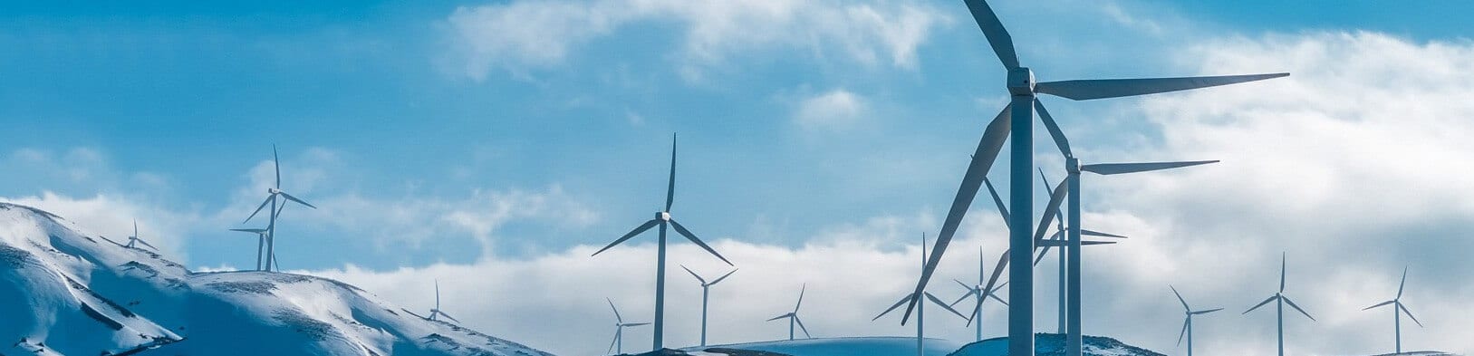 PFV EL CARMEN (10 MWp)