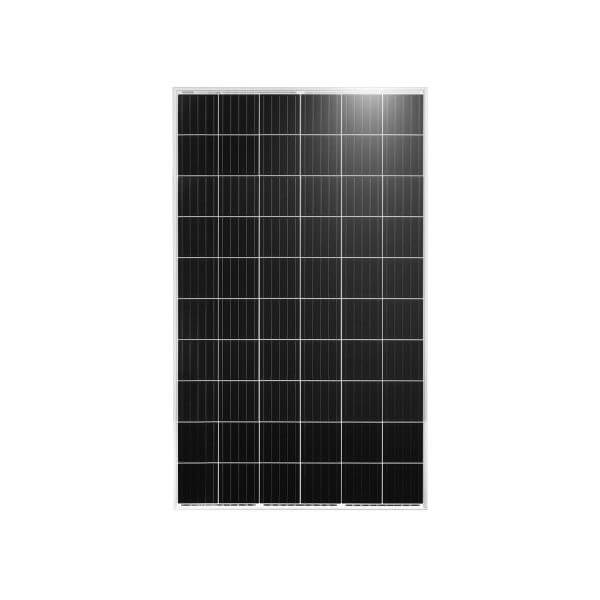 DUOMAX SOLAR PANEL - DEG11 (II)