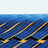 Renewable Energy for Business