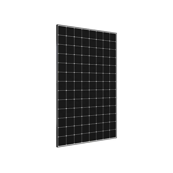 DUOMAX RN PLUS - DEG22 #7