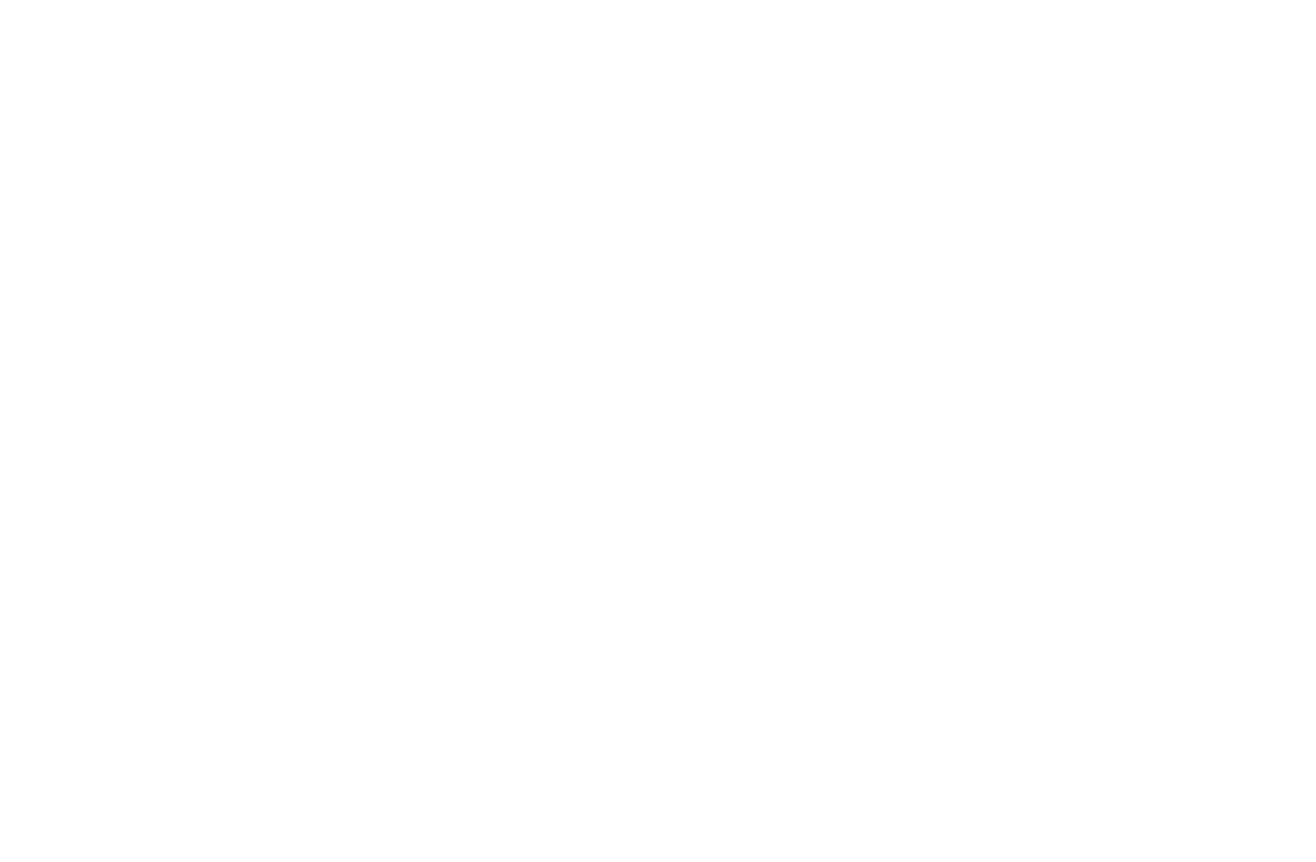 Logo_Aginteco