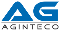 Aginteco