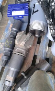 WhatsApp Image 2025-11-28 at 15.16.30