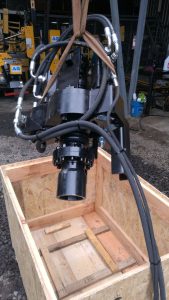 WhatsApp Image 2025-11-28 at 15.16.34 (1)