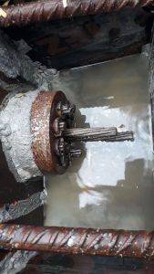 WhatsApp Image 2025-11-28 at 15.16.37 (1)