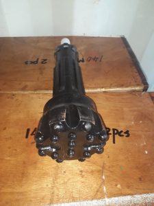 WhatsApp Image 2025-11-28 at 15.16.38 (1)