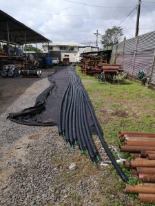 WhatsApp Image 2025-11-28 at 15.16.38 (2)