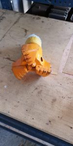 WhatsApp Image 2025-11-28 at 15.16.39