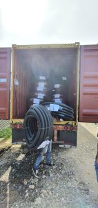 WhatsApp Image 2025-11-28 at 15.16.39 (2)