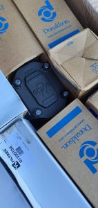 WhatsApp Image 2025-11-28 at 15.16.39 (6)