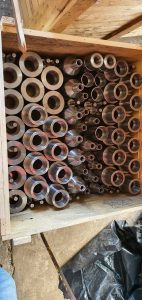 WhatsApp Image 2025-11-28 at 15.16.41