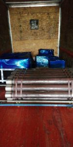 WhatsApp Image 2025-11-28 at 15.16.41 (2)