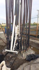 WhatsApp Image 2025-11-28 at 15.16.42 (1)