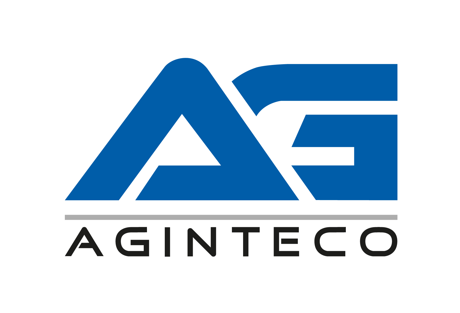 Aginteco